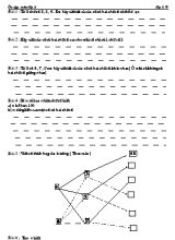 Bài tập Toán nâng cao Lớp 2